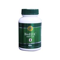 BioEFA